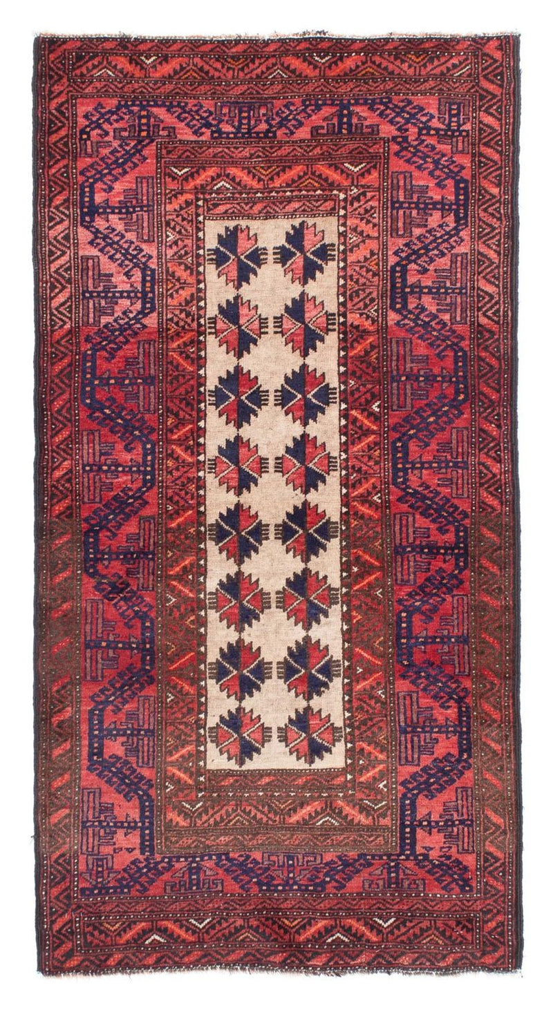 Tapete Baluch 158x82cm - Tapete Oriental