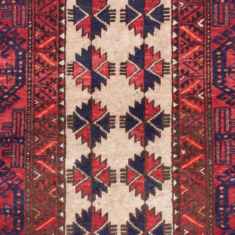 Tapete Baluch 158x82cm - Tapete Oriental