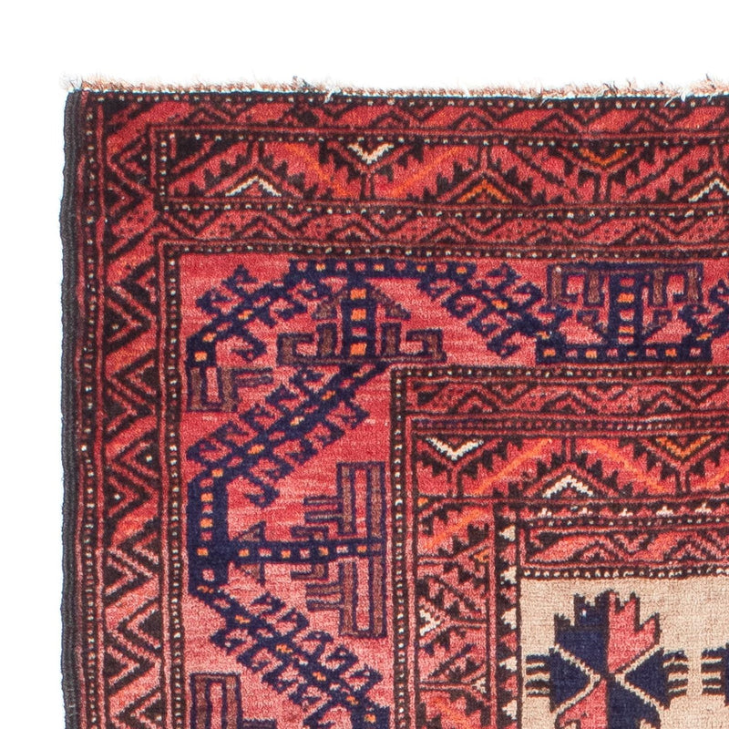 Tapete Baluch 158x82cm - Tapete Oriental