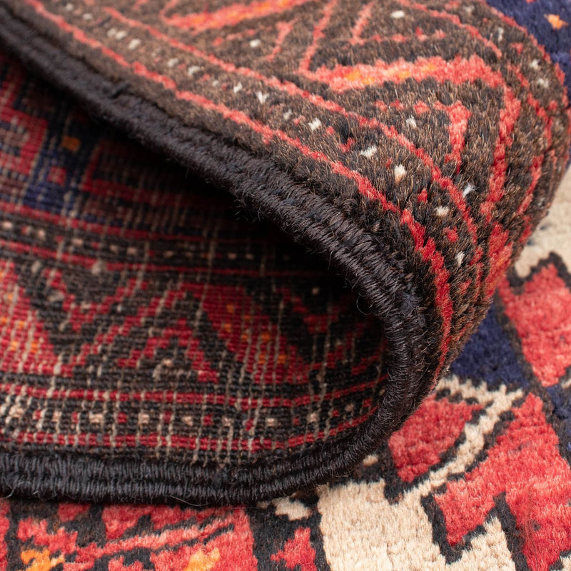Tapete Baluch 158x82cm - Tapete Oriental
