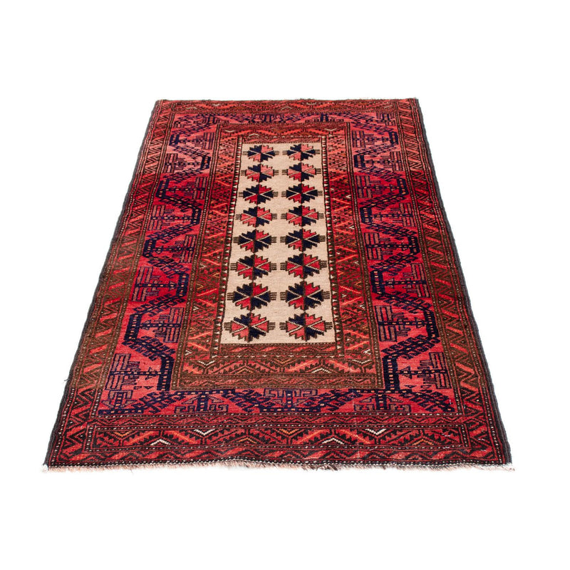 Tapete Baluch 158x82cm - Tapete Oriental