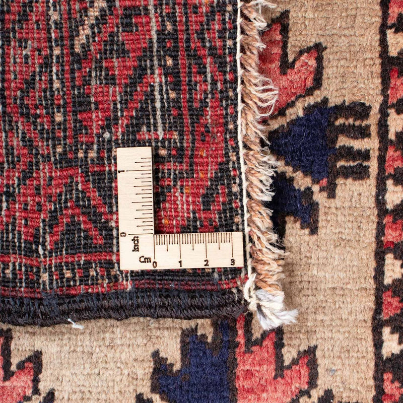 Tapete Baluch 158x82cm - Tapete Oriental