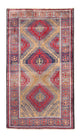 Tapete Baluch 191x110cm - Tapete persa