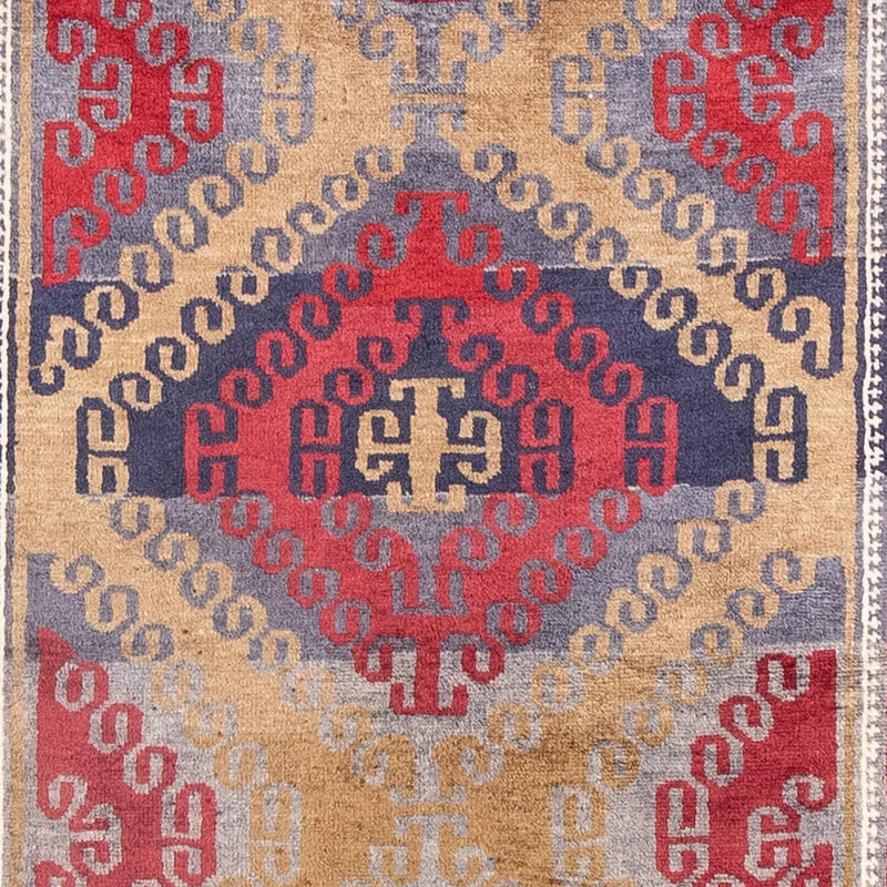 Tapete Baluch 191x110cm - Tapete persa