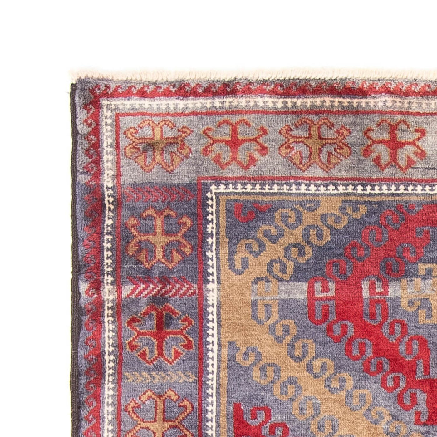 Tapete Baluch 191x110cm - Tapete persa