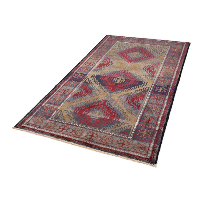 Tapete Baluch 191x110cm - Tapete persa