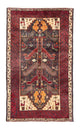 Tapete Baluch 175x97cm - Tapete persa