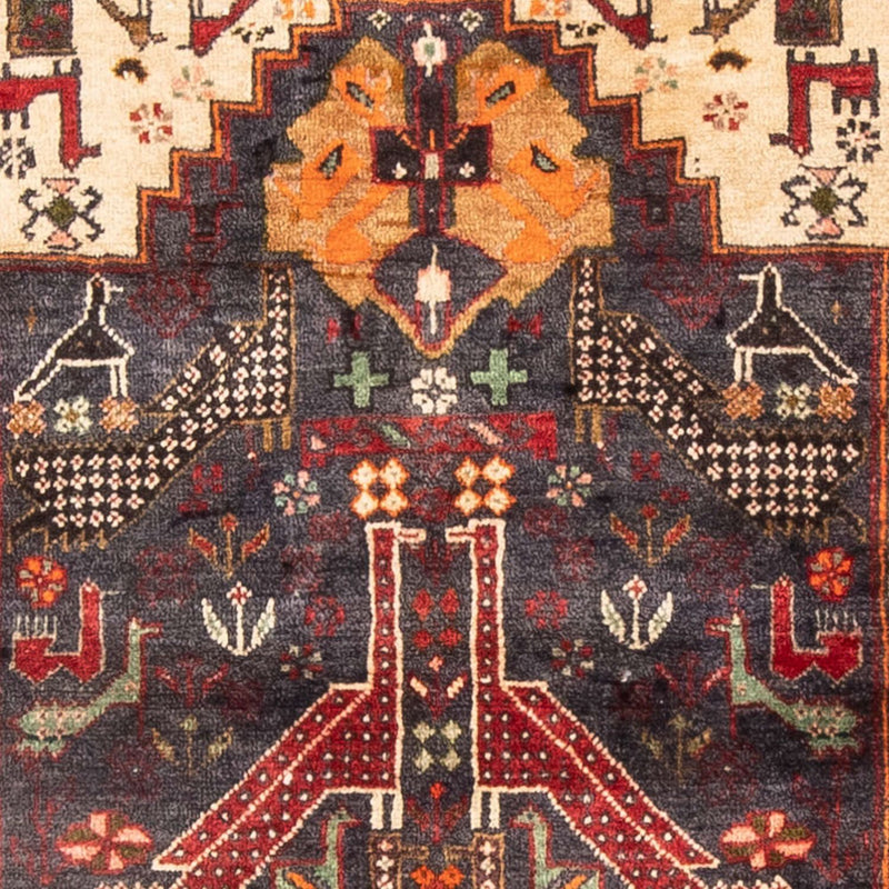 Tapete Baluch 175x97cm - Tapete persa