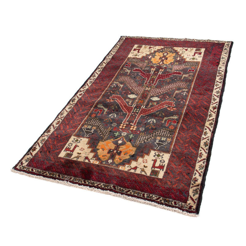 Tapete Baluch 175x97cm - Tapete persa
