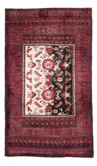 Tapete Baluch 155x92cm - Tapete Oriental – product image