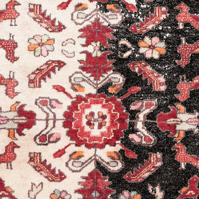 Tapete Baluch 155x92cm - Tapete Oriental