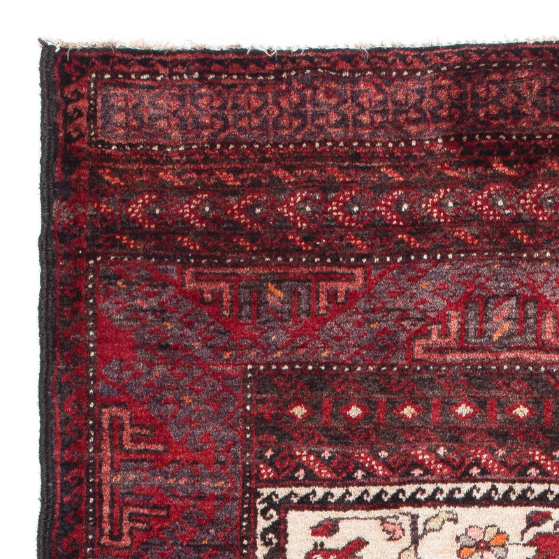 Tapete Baluch 155x92cm - Tapete Oriental