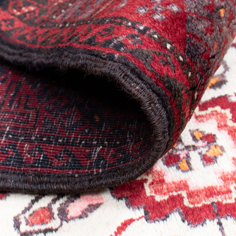 Tapete Baluch 155x92cm - Tapete Oriental