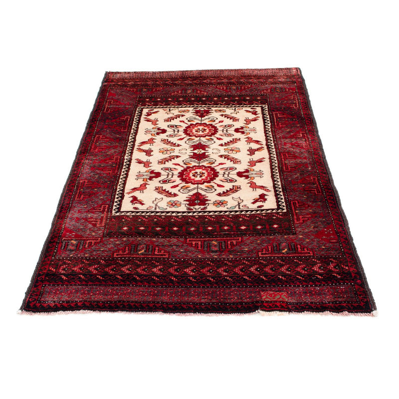 Tapete Baluch 155x92cm - Tapete Oriental