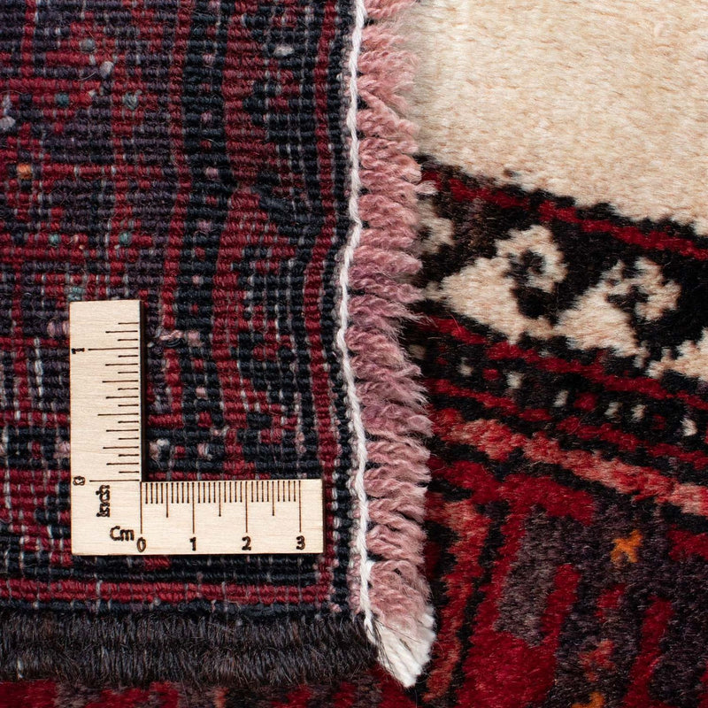 Tapete Baluch 155x92cm - Tapete Oriental