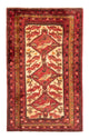 Tapete Baluch 224x134cm - Tapete persa