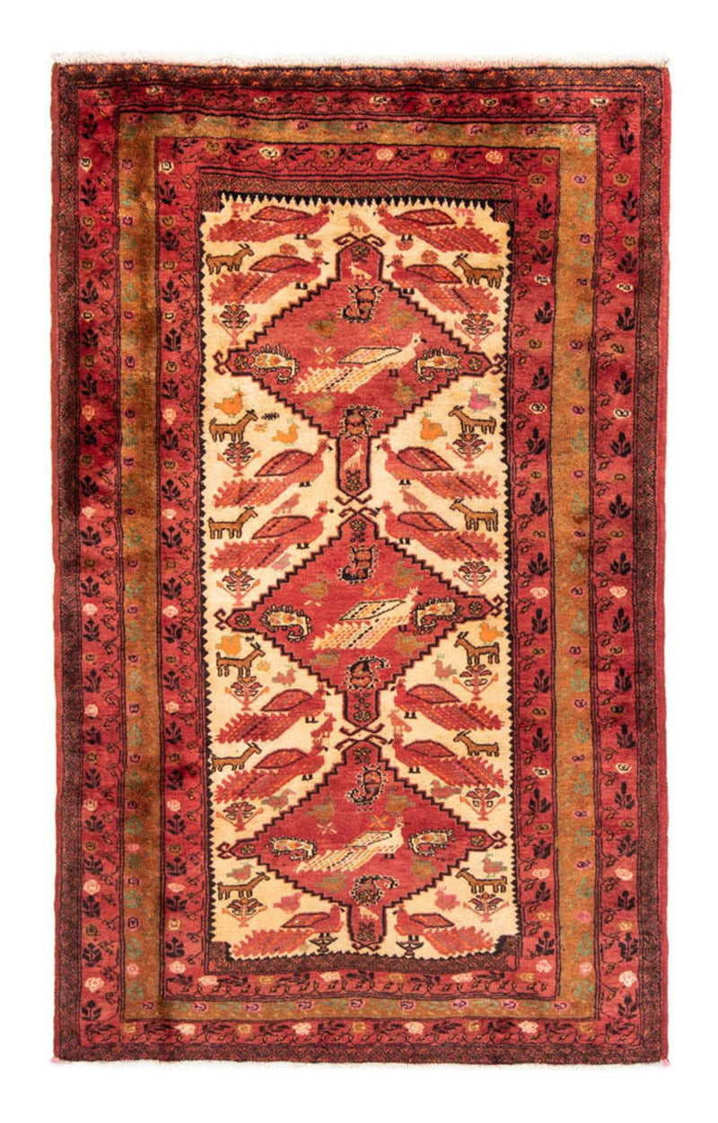 Tapete Baluch 224x134cm - Tapete persa