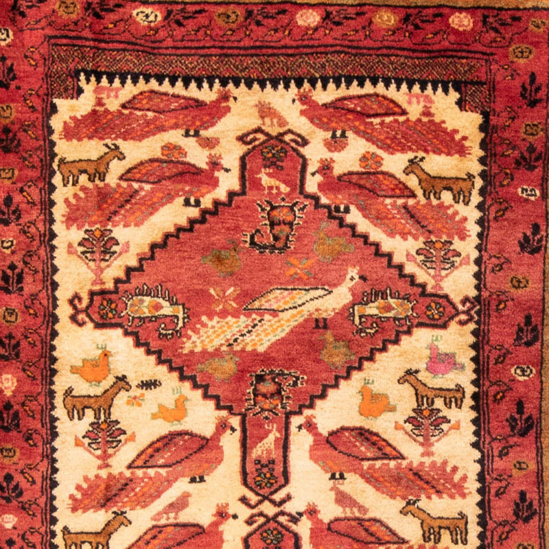 Tapete Baluch 224x134cm - Tapete persa