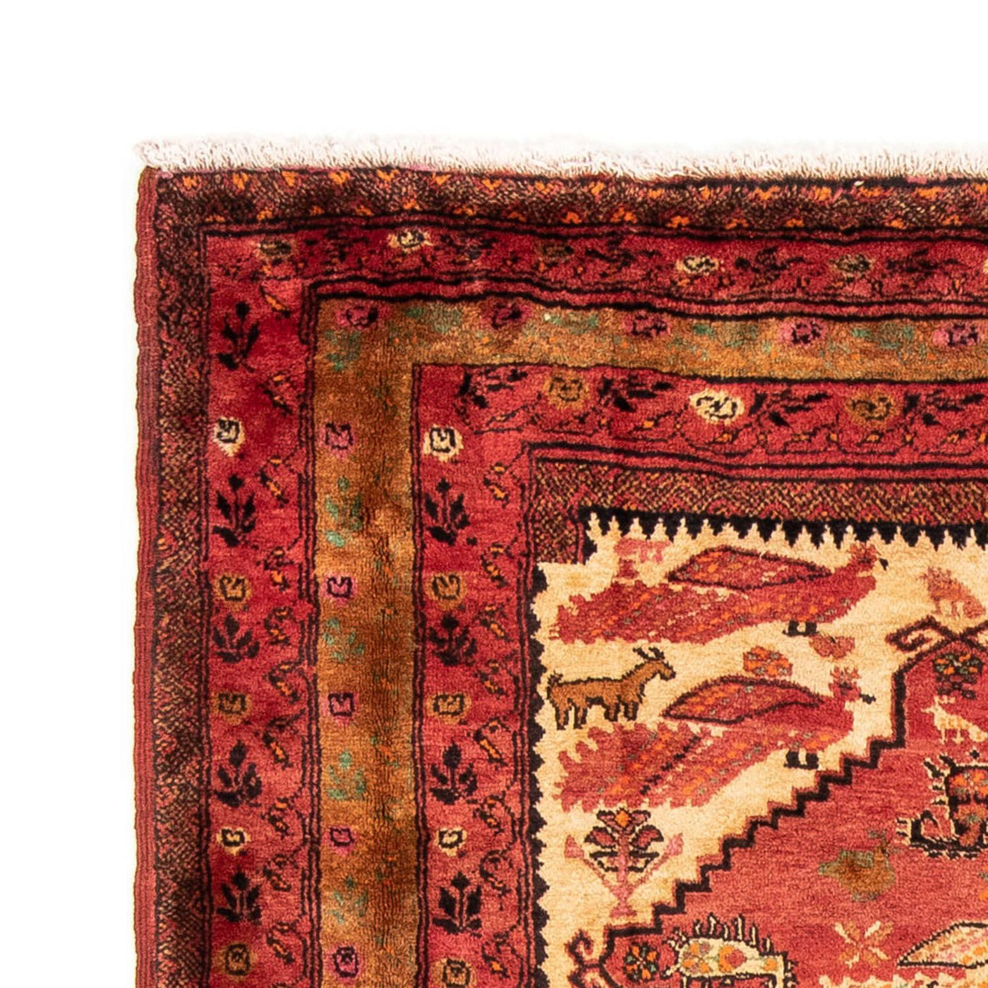 Tapete Baluch 224x134cm - Tapete persa