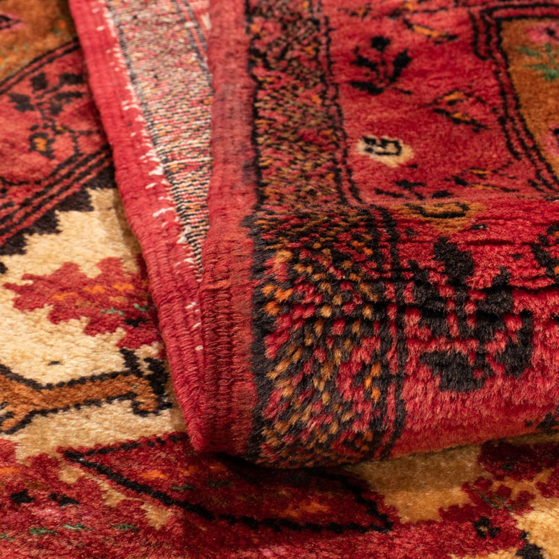 Tapete Baluch 224x134cm - Tapete persa