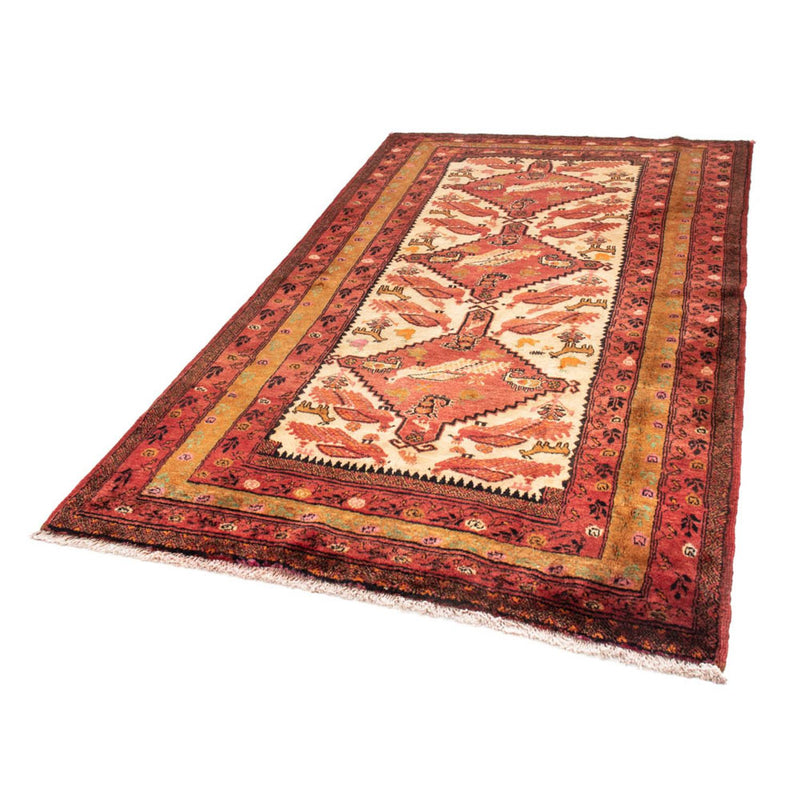 Tapete Baluch 224x134cm - Tapete persa