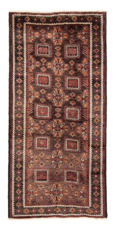 Tapete Baluch 111x223cm - Tapete persa
