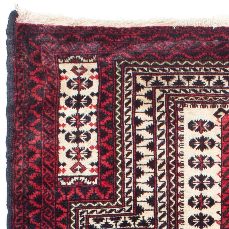 Tapete Baluch 99x121cm - Tapete Oriental