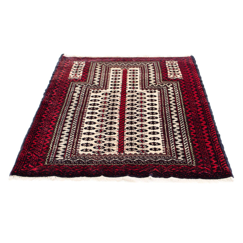 Tapete Baluch 99x121cm - Tapete Oriental