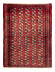 Tapete Baluch 190x137cm - Tapete persa