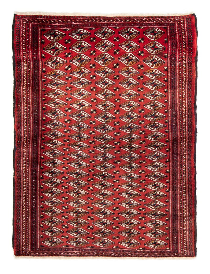 Tapete Baluch 190x137cm - Tapete persa