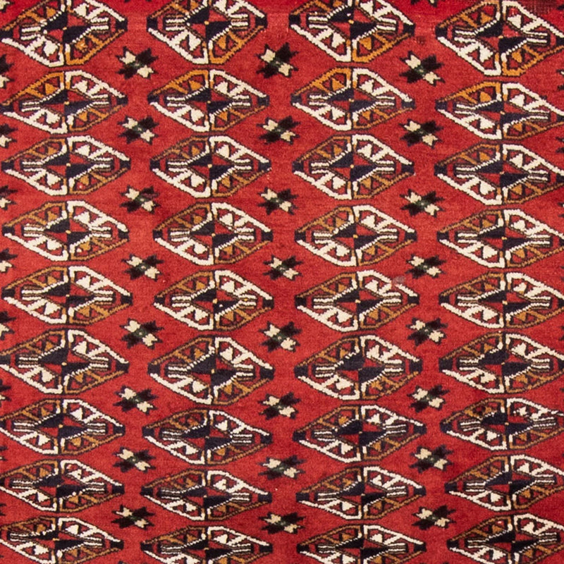 Tapete Baluch 190x137cm - Tapete persa