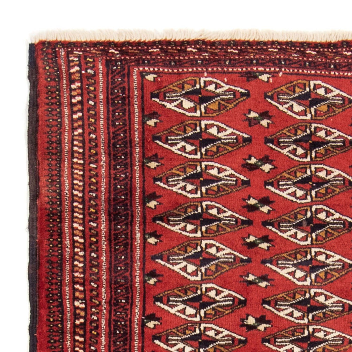 Tapete Baluch 190x137cm - Tapete persa