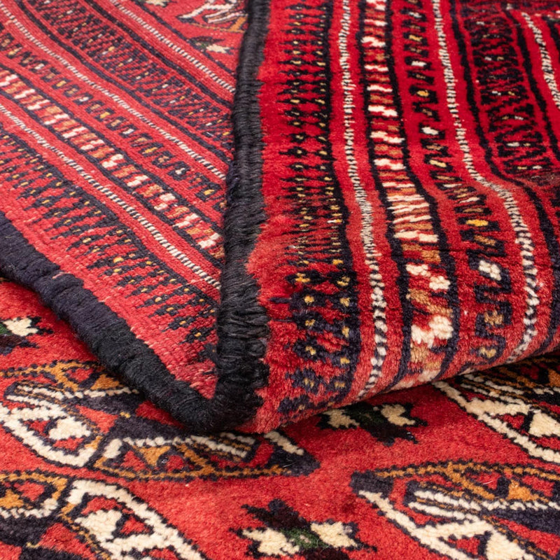 Tapete Baluch 190x137cm - Tapete persa