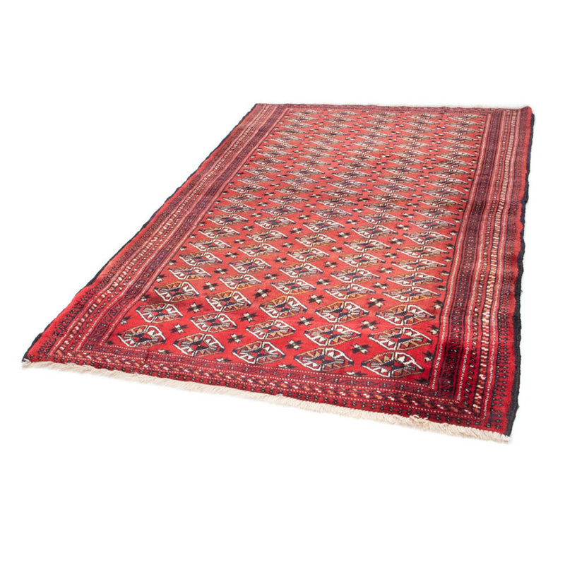 Tapete Baluch 190x137cm - Tapete persa