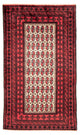 Tapete Baluch 207x116cm - Tapete persa