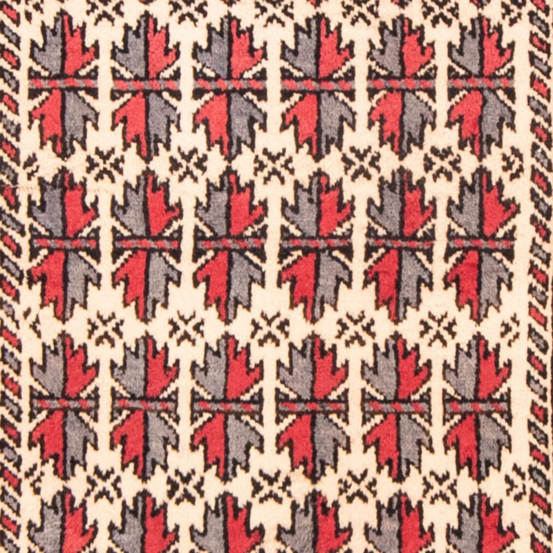 Tapete Baluch 207x116cm - Tapete persa
