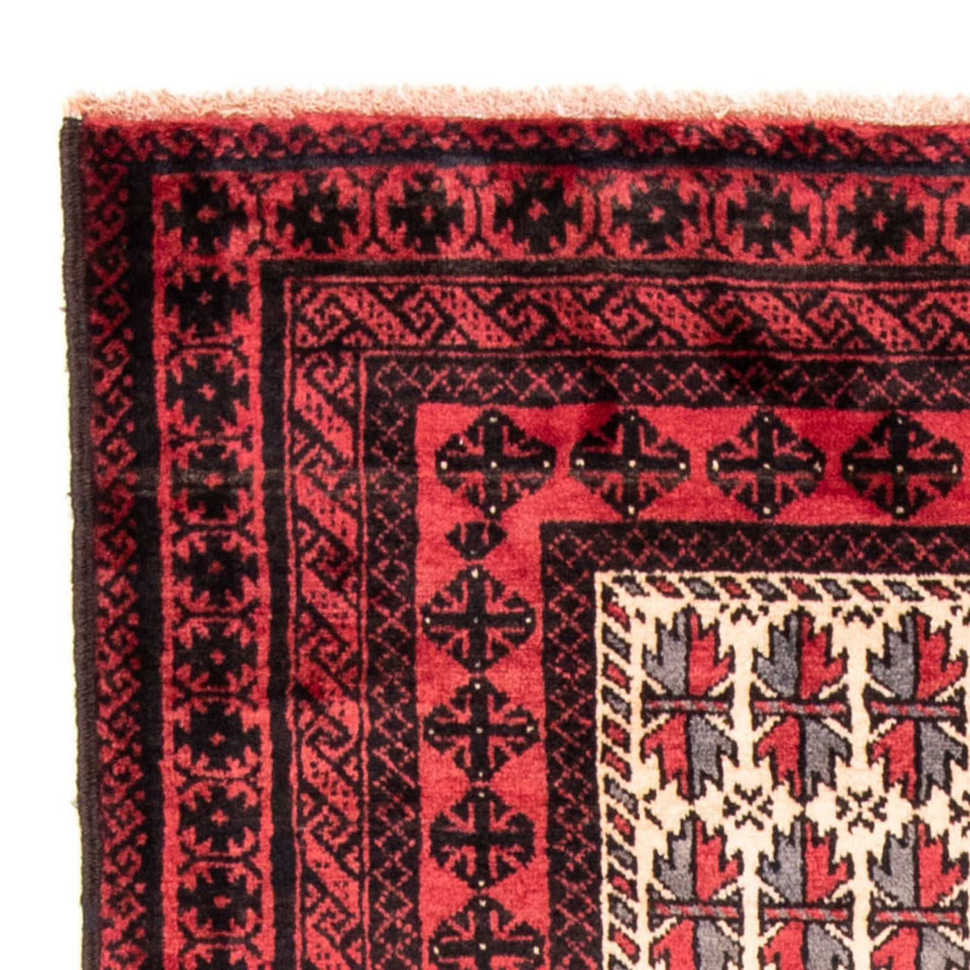 Tapete Baluch 207x116cm - Tapete persa