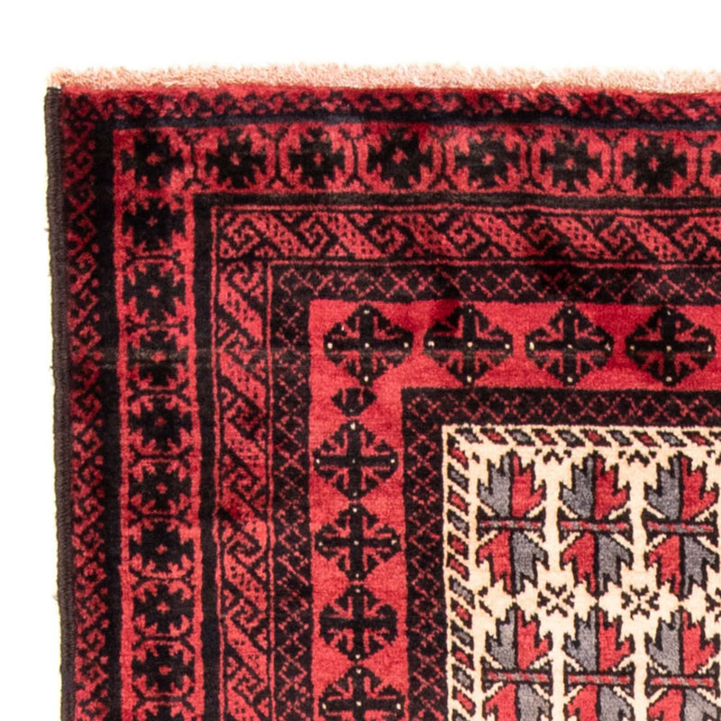Tapete Baluch 207x116cm - Tapete persa