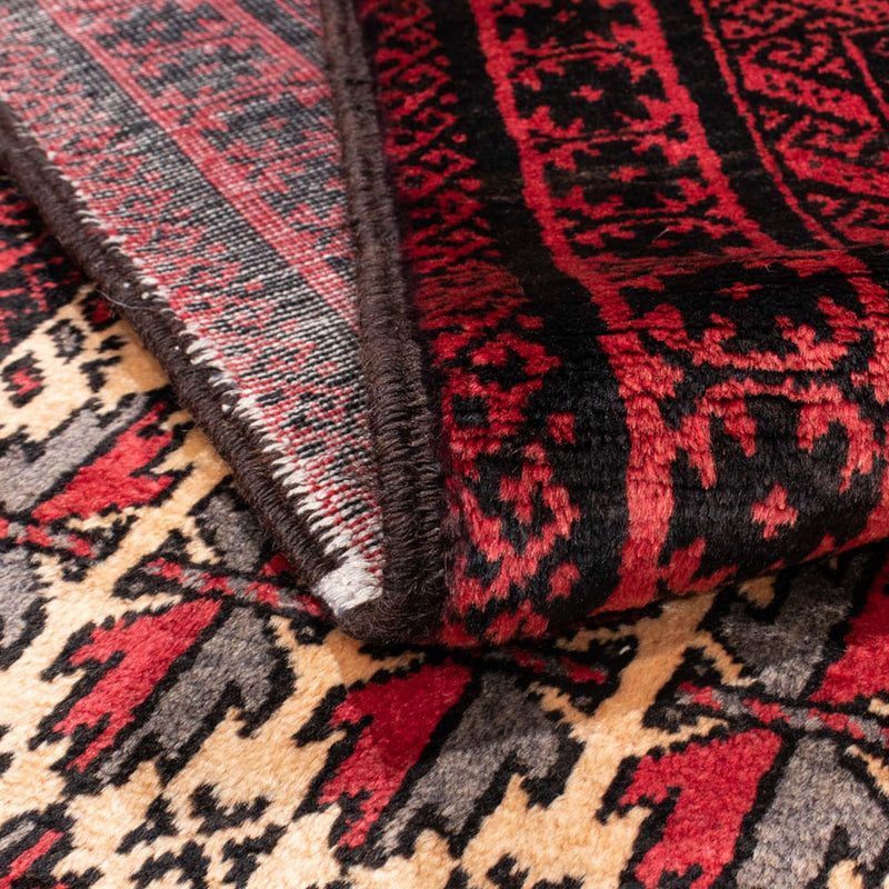 Tapete Baluch 207x116cm - Tapete persa