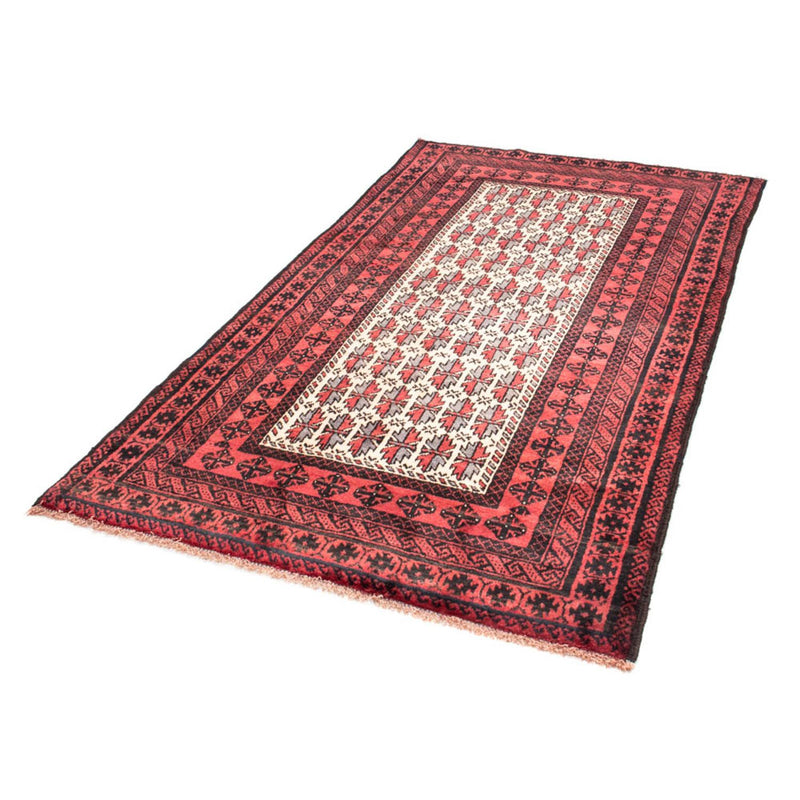 Tapete Baluch 207x116cm - Tapete persa