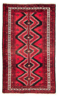 Tapete Baluch 203x123cm - Tapete persa – product image
