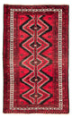 Tapete Baluch 203x123cm - Tapete persa