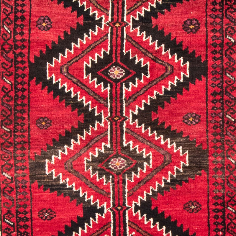 Tapete Baluch 203x123cm - Tapete persa