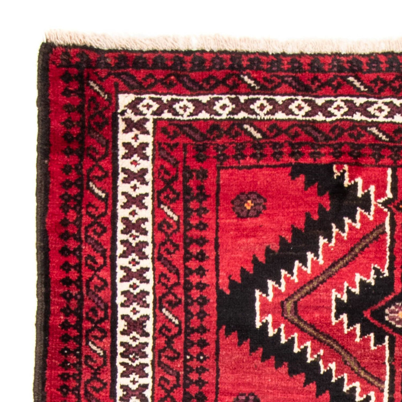 Tapete Baluch 203x123cm - Tapete persa