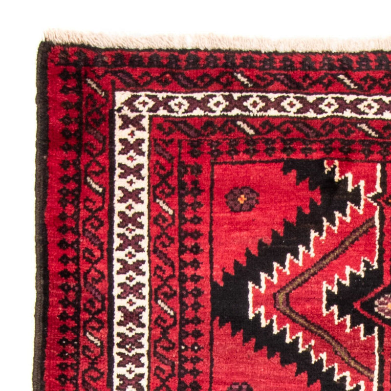 Tapete Baluch 203x123cm - Tapete persa