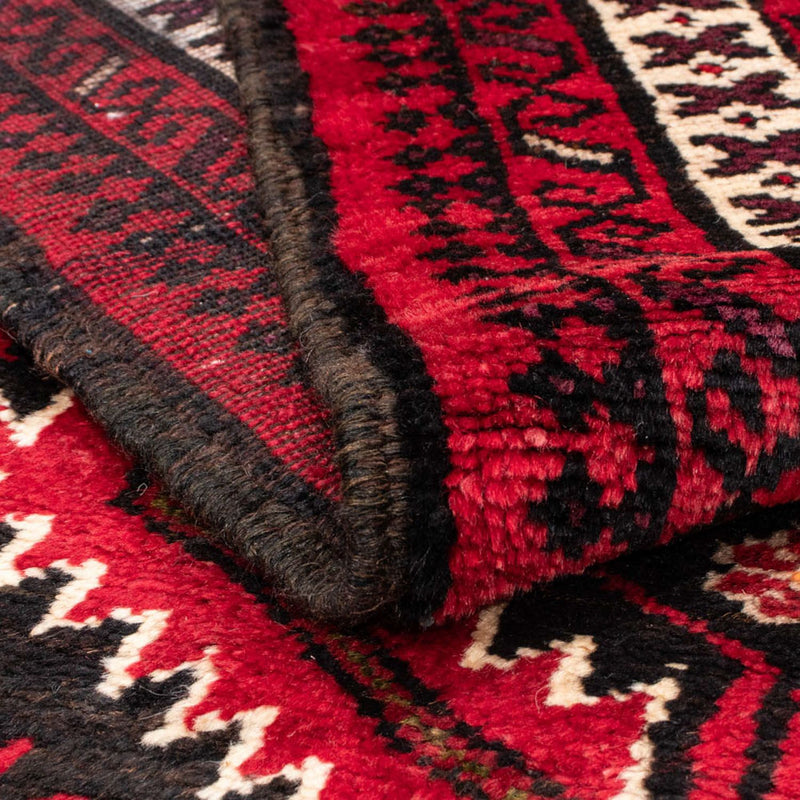 Tapete Baluch 203x123cm - Tapete persa