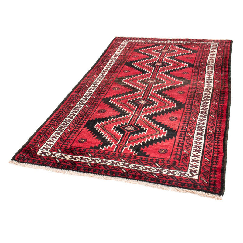 Tapete Baluch 203x123cm - Tapete persa