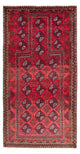 Tapete Baluch 163x91cm - Tapete Oriental