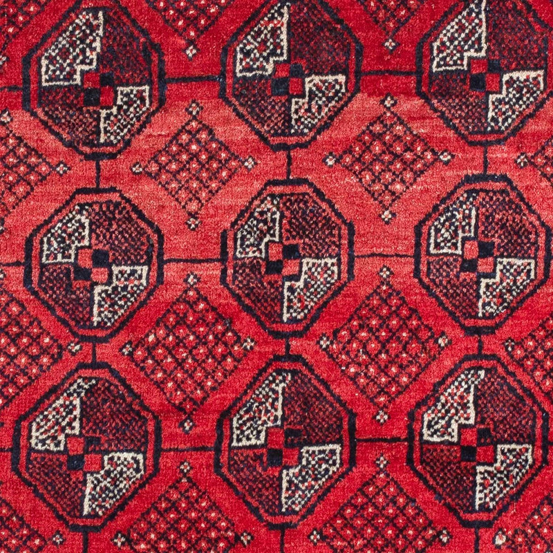 Tapete Baluch 163x91cm - Tapete Oriental