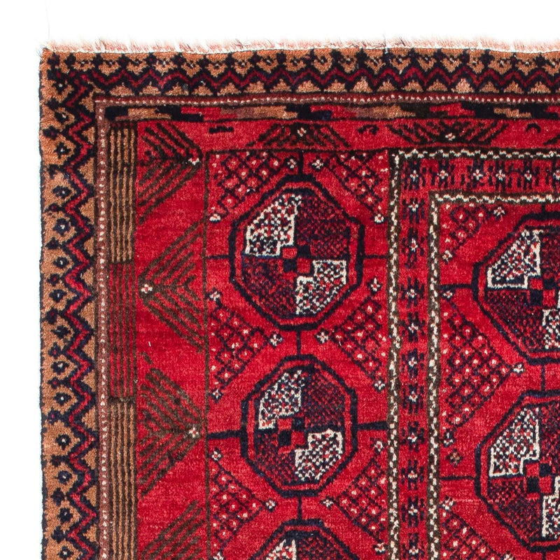 Tapete Baluch 163x91cm - Tapete Oriental